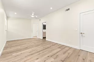3615 Indian River Dr E, Vero Beach, FL 32963 - Photo 19