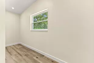 3615 Indian River Dr E, Vero Beach, FL 32963 - Photo 23