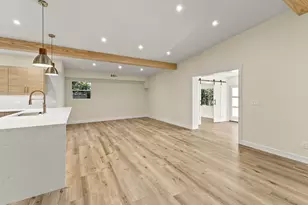 3615 Indian River Dr E, Vero Beach, FL 32963 - Photo 25