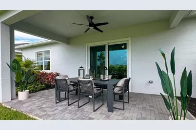 1292 SE Green Ridge Way, Port Saint Lucie, FL 34984 - Photo 15