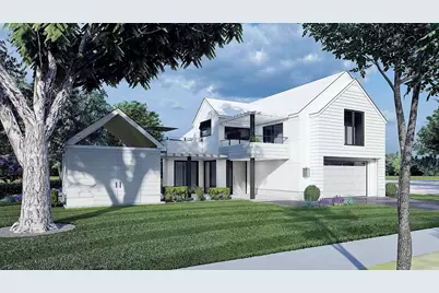 755 NE 97th Street, Miami Shores, FL 33138 - Photo 1