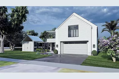 755 NE 97th Street, Miami Shores, FL 33138 - Photo 3