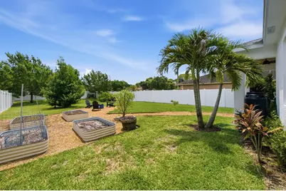 18302 Limestone Creek Road, Jupiter, FL 33458 - Photo 35