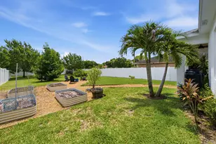 18302 Limestone Creek Rd, Jupiter, FL 33458 - Photo 35