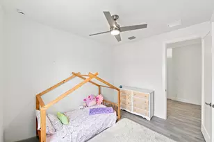 18302 Limestone Creek Rd, Jupiter, FL 33458 - Photo 25