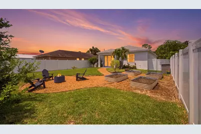 18302 Limestone Creek Road, Jupiter, FL 33458 - Photo 29