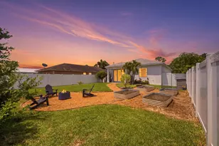 18302 Limestone Creek Rd, Jupiter, FL 33458 - Photo 29