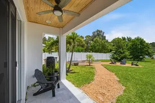 18302 Limestone Creek Rd, Jupiter, FL 33458 - Photo 27