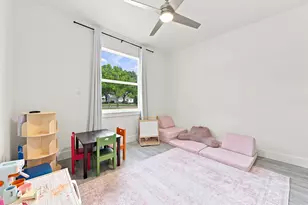 18302 Limestone Creek Rd, Jupiter, FL 33458 - Photo 19
