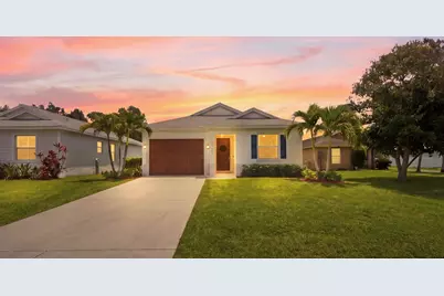 18302 Limestone Creek Road, Jupiter, FL 33458 - Photo 1