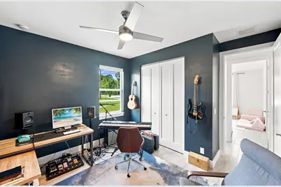 18302 Limestone Creek Road, Jupiter, FL 33458 - Photo 23