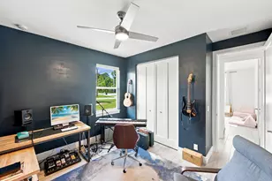 18302 Limestone Creek Rd, Jupiter, FL 33458 - Photo 23