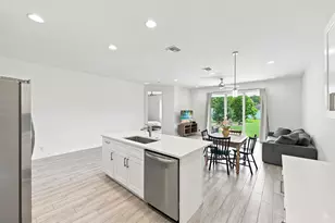 18302 Limestone Creek Rd, Jupiter, FL 33458 - Photo 7