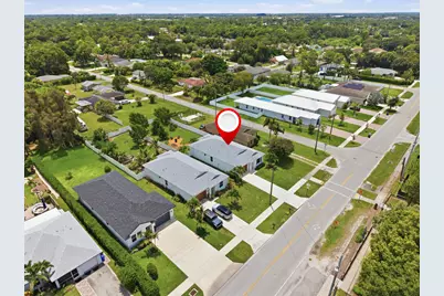 18302 Limestone Creek Road, Jupiter, FL 33458 - Photo 37