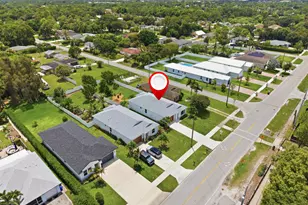 18302 Limestone Creek Rd, Jupiter, FL 33458 - Photo 37