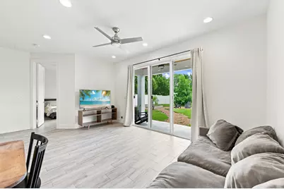 18302 Limestone Creek Road, Jupiter, FL 33458 - Photo 9