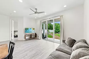 18302 Limestone Creek Rd, Jupiter, FL 33458 - Photo 9
