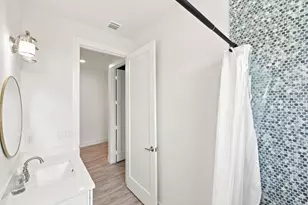 18302 Limestone Creek Rd, Jupiter, FL 33458 - Photo 21