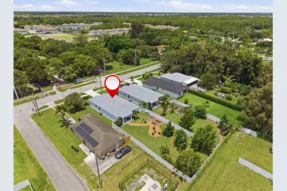18302 Limestone Creek Road, Jupiter, FL 33458 - Photo 39
