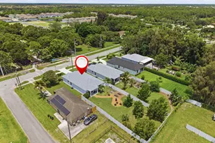 18302 Limestone Creek Rd, Jupiter, FL 33458 - Photo 39