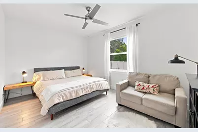 18302 Limestone Creek Road, Jupiter, FL 33458 - Photo 13