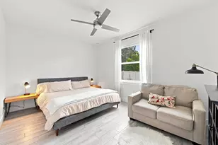 18302 Limestone Creek Rd, Jupiter, FL 33458 - Photo 13