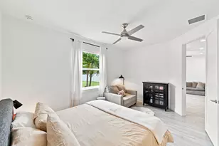 18302 Limestone Creek Rd, Jupiter, FL 33458 - Photo 15
