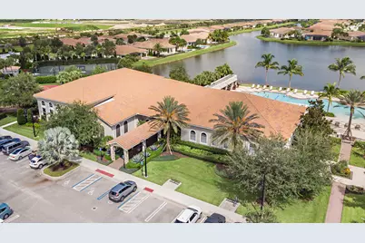 8194 SW Vanita Way, Port Saint Lucie, FL 34987 - Photo 31
