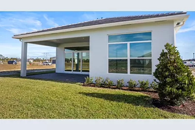 8365 SW Piacenza Way, Port Saint Lucie, FL 34987 - Photo 25