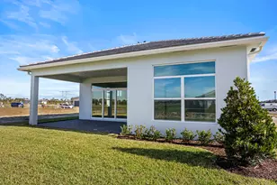 8365 SW Piacenza Wy, Port Saint Lucie, FL 34987 - Photo 25
