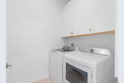 8365 SW Piacenza Way, Port Saint Lucie, FL 34987 - Photo 21