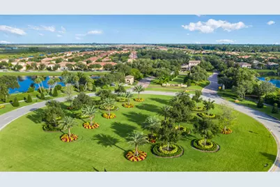 8365 SW Piacenza Way, Port Saint Lucie, FL 34987 - Photo 37