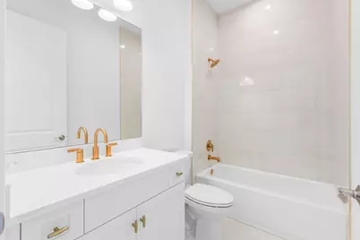 8365 SW Piacenza Way, Port Saint Lucie, FL 34987 - Photo 19