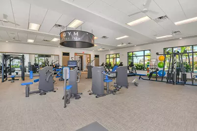 8365 SW Piacenza Way, Port Saint Lucie, FL 34987 - Photo 45