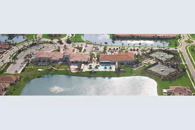 8365 SW Piacenza Way, Port Saint Lucie, FL 34987 - Photo 47