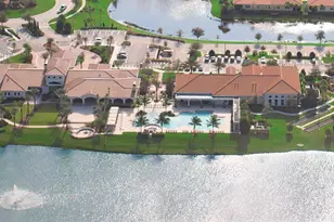 8365 SW Piacenza Wy, Port Saint Lucie, FL 34987 - Photo 47