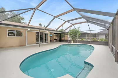 253 SW Cherryhill Road, Port Saint Lucie, FL 34953 - Photo 19