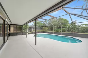 253 SW Cherryhill Rd, Port Saint Lucie, FL 34953 - Photo 9