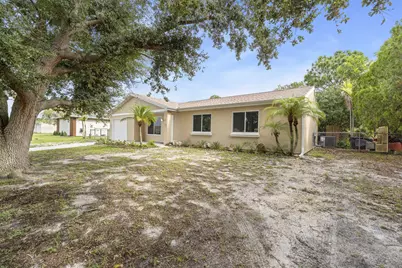 253 SW Cherryhill Road, Port Saint Lucie, FL 34953 - Photo 23