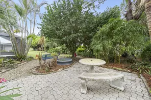 253 SW Cherryhill Rd, Port Saint Lucie, FL 34953 - Photo 21
