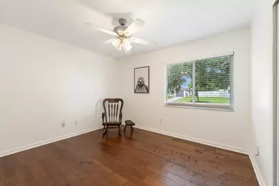 253 SW Cherryhill Road, Port Saint Lucie, FL 34953 - Photo 15
