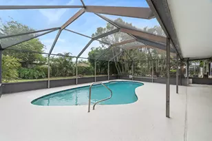 253 SW Cherryhill Rd, Port Saint Lucie, FL 34953 - Photo 3