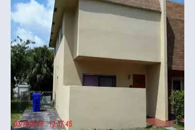 610 SW 80th Terrace, North Lauderdale, FL 33068 - Photo 1