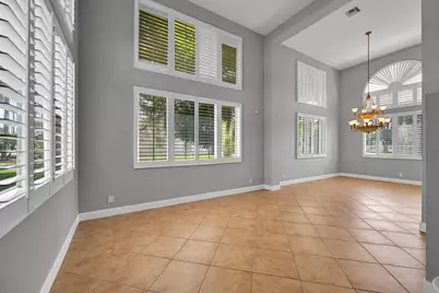11162 Regatta Lane, Wellington, FL 33449 - Photo 27