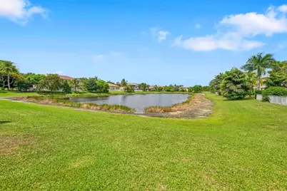 11162 Regatta Lane, Wellington, FL 33449 - Photo 21
