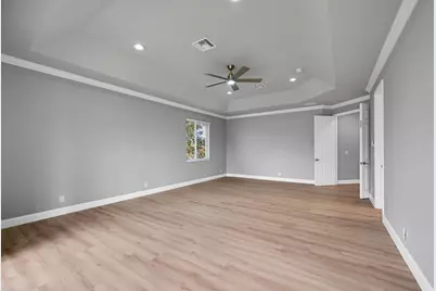 11162 Regatta Lane, Wellington, FL 33449 - Photo 11