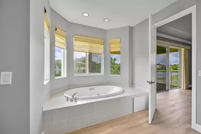 11162 Regatta Lane, Wellington, FL 33449 - Photo 7