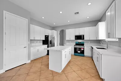 11162 Regatta Lane, Wellington, FL 33449 - Photo 3