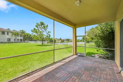 11162 Regatta Lane, Wellington, FL 33449 - Photo 23
