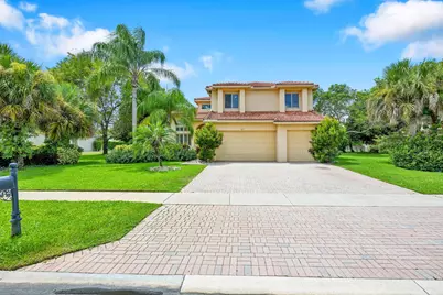 11162 Regatta Lane, Wellington, FL 33449 - Photo 41